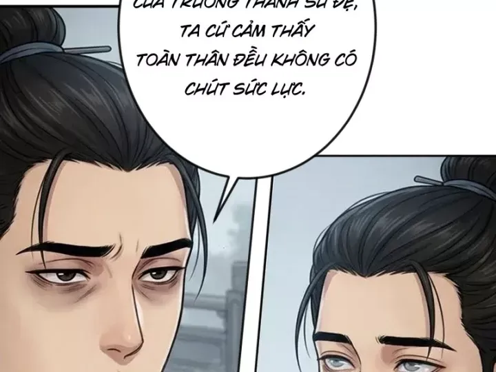 Xuyên Không Tới Tu Tiên Giới Làm Trù Thần Chap 30 - Next Chap 29