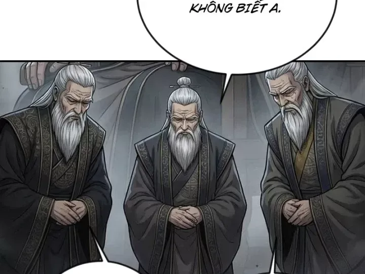 Xuyên Không Tới Tu Tiên Giới Làm Trù Thần Chap 30 - Next Chap 29