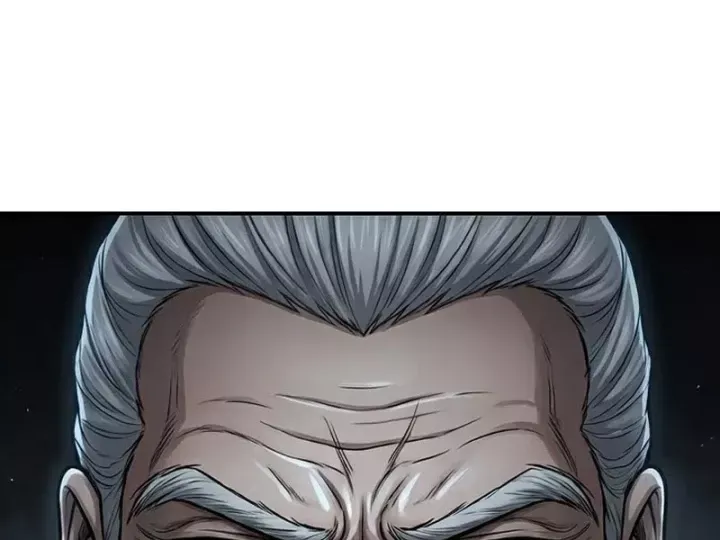 Xuyên Không Tới Tu Tiên Giới Làm Trù Thần Chap 30 - Next Chap 29