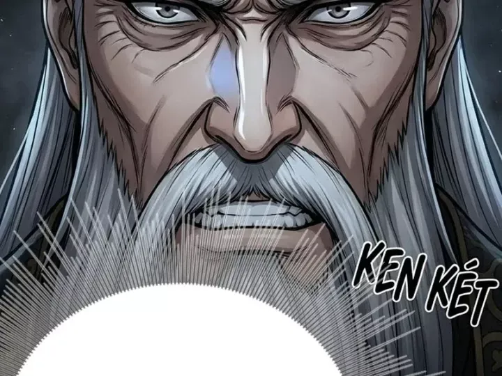 Xuyên Không Tới Tu Tiên Giới Làm Trù Thần Chap 30 - Next Chap 29