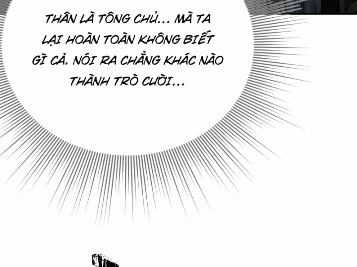 Xuyên Không Tới Tu Tiên Giới Làm Trù Thần Chap 30 - Next Chap 29