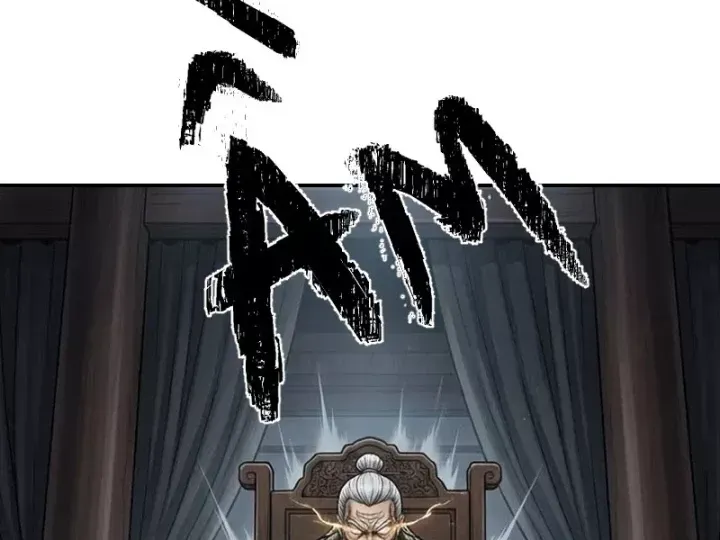 Xuyên Không Tới Tu Tiên Giới Làm Trù Thần Chap 30 - Next Chap 29