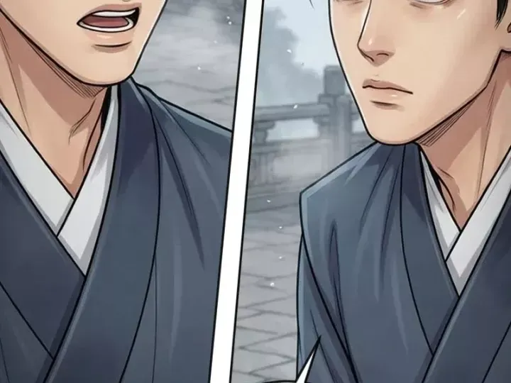 Xuyên Không Tới Tu Tiên Giới Làm Trù Thần Chap 30 - Next Chap 29