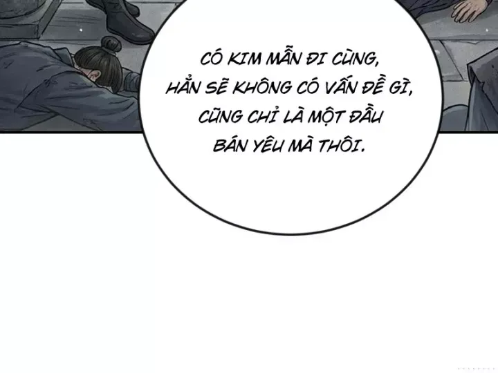 Xuyên Không Tới Tu Tiên Giới Làm Trù Thần Chap 30 - Next Chap 29