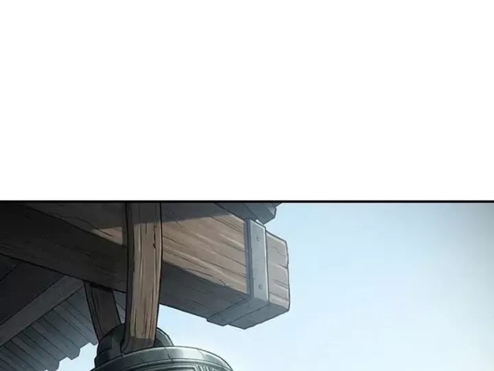 Xuyên Không Tới Tu Tiên Giới Làm Trù Thần Chap 30 - Next Chap 29