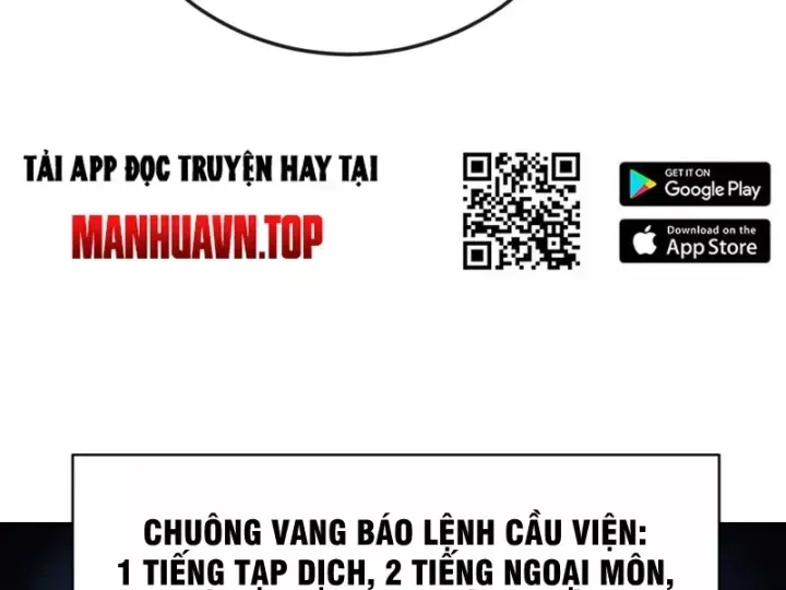 Xuyên Không Tới Tu Tiên Giới Làm Trù Thần Chap 30 - Next Chap 29