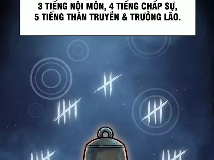 Xuyên Không Tới Tu Tiên Giới Làm Trù Thần Chap 30 - Next Chap 29