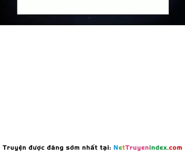 Xuyên Không Tới Tu Tiên Giới Làm Trù Thần Chap 30 - Next Chap 29