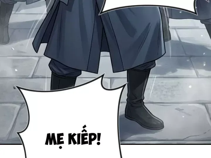 Xuyên Không Tới Tu Tiên Giới Làm Trù Thần Chap 30 - Next Chap 29