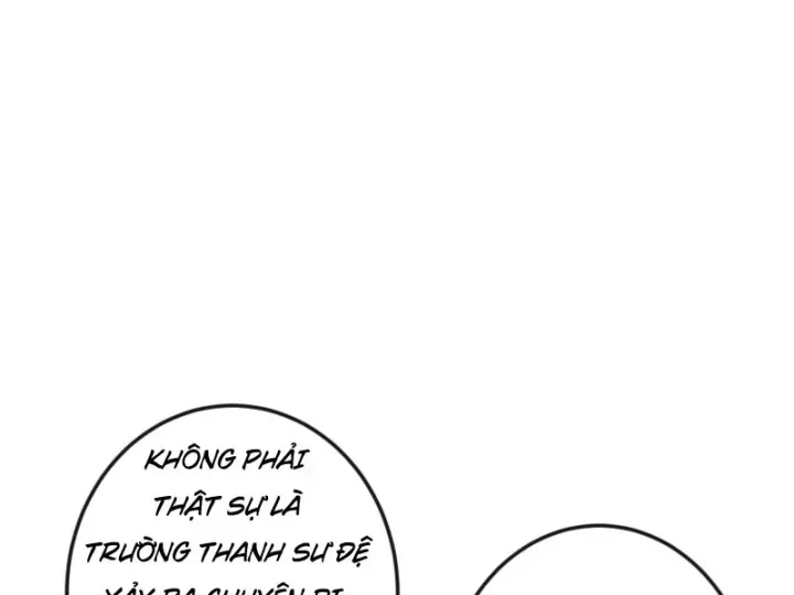 Xuyên Không Tới Tu Tiên Giới Làm Trù Thần Chap 30 - Next Chap 29