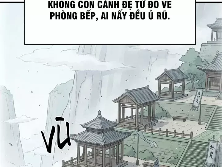 Xuyên Không Tới Tu Tiên Giới Làm Trù Thần Chap 30 - Next Chap 29