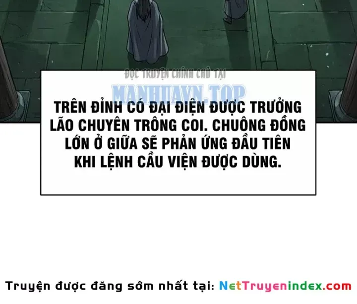 Xuyên Không Tới Tu Tiên Giới Làm Trù Thần Chap 30 - Next Chap 29