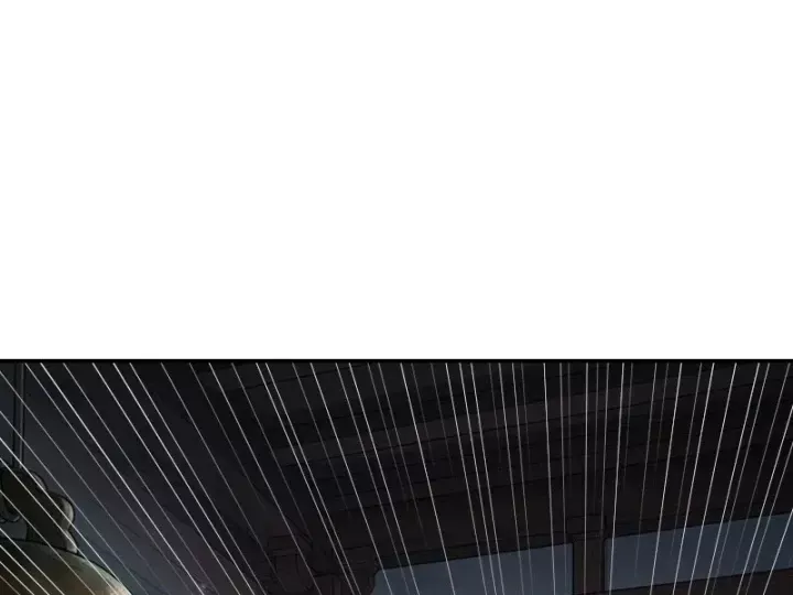 Xuyên Không Tới Tu Tiên Giới Làm Trù Thần Chap 30 - Next Chap 29