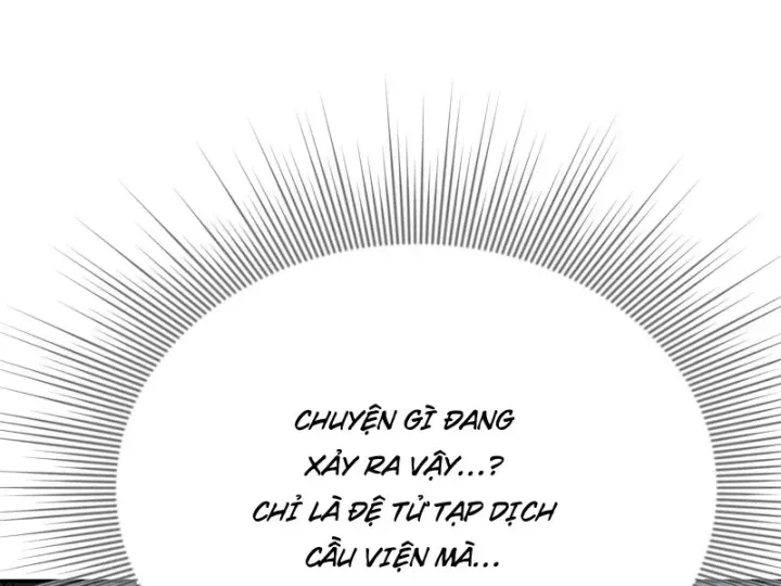 Xuyên Không Tới Tu Tiên Giới Làm Trù Thần Chap 30 - Next Chap 29