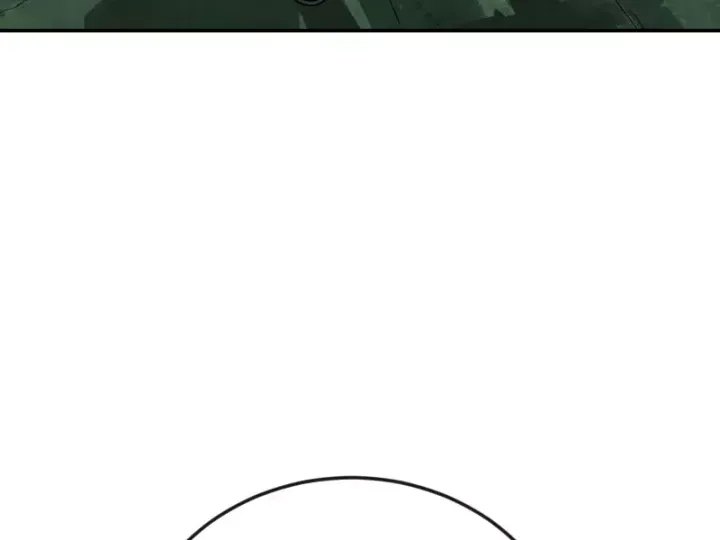 Xuyên Không Tới Tu Tiên Giới Làm Trù Thần Chap 30 - Next Chap 29