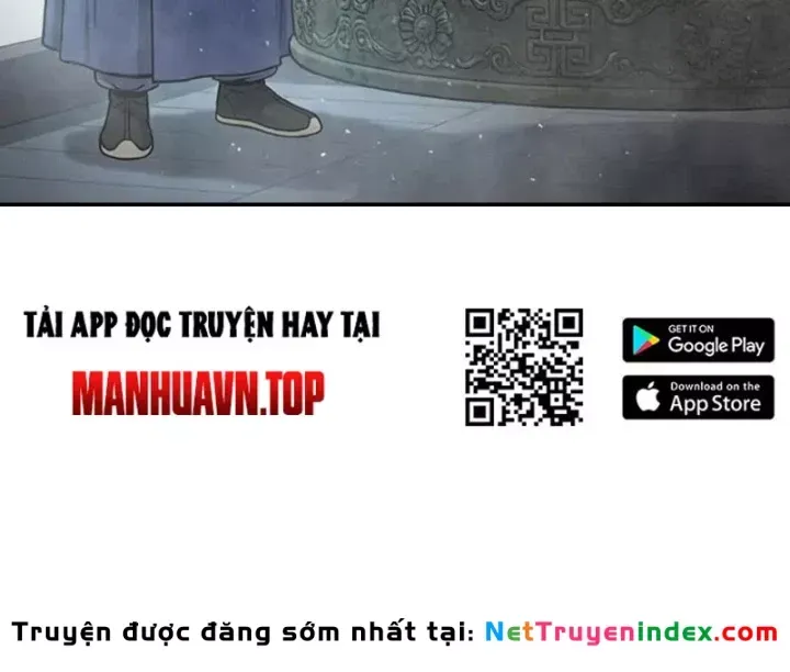 Xuyên Không Tới Tu Tiên Giới Làm Trù Thần Chap 30 - Next Chap 29