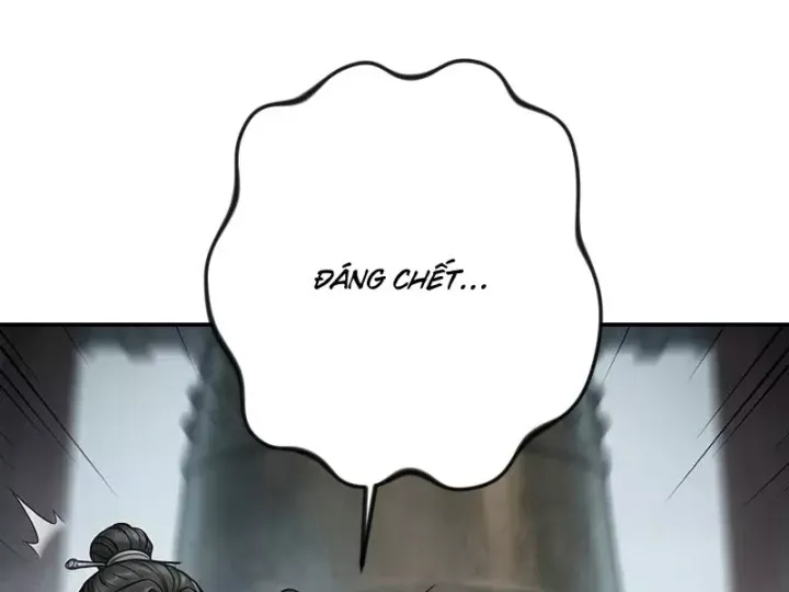 Xuyên Không Tới Tu Tiên Giới Làm Trù Thần Chap 30 - Next Chap 29