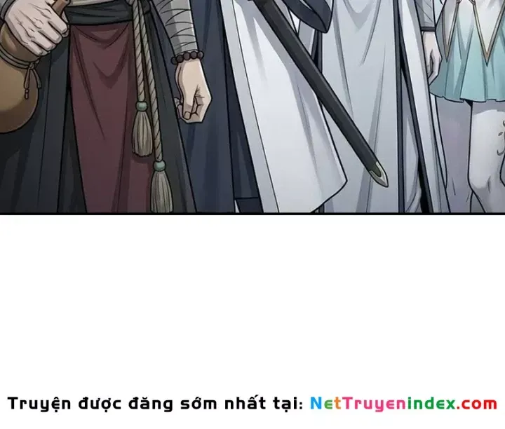 Xuyên Không Tới Tu Tiên Giới Làm Trù Thần Chap 30 - Next Chap 29