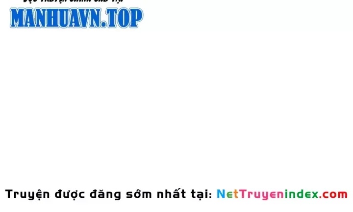 Xuyên Không Tới Tu Tiên Giới Làm Trù Thần Chap 30 - Next Chap 29