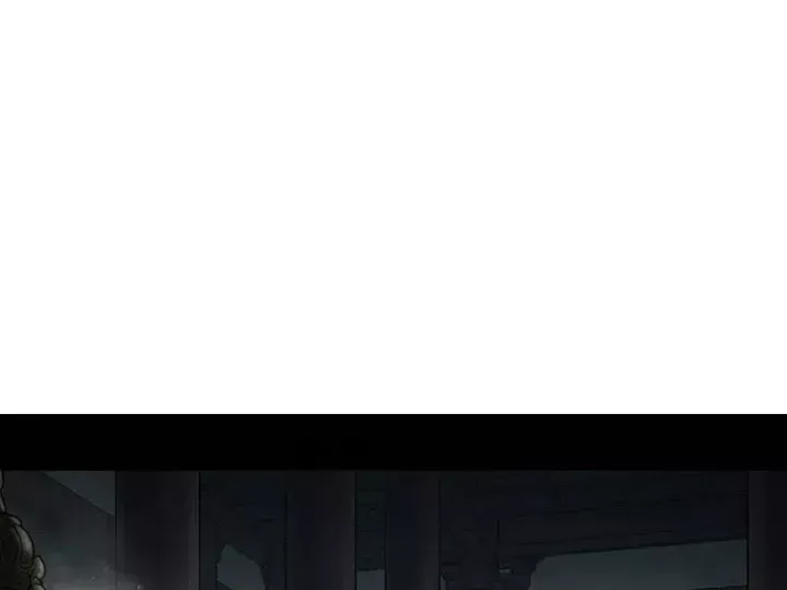 Xuyên Không Tới Tu Tiên Giới Làm Trù Thần Chap 30 - Next Chap 29