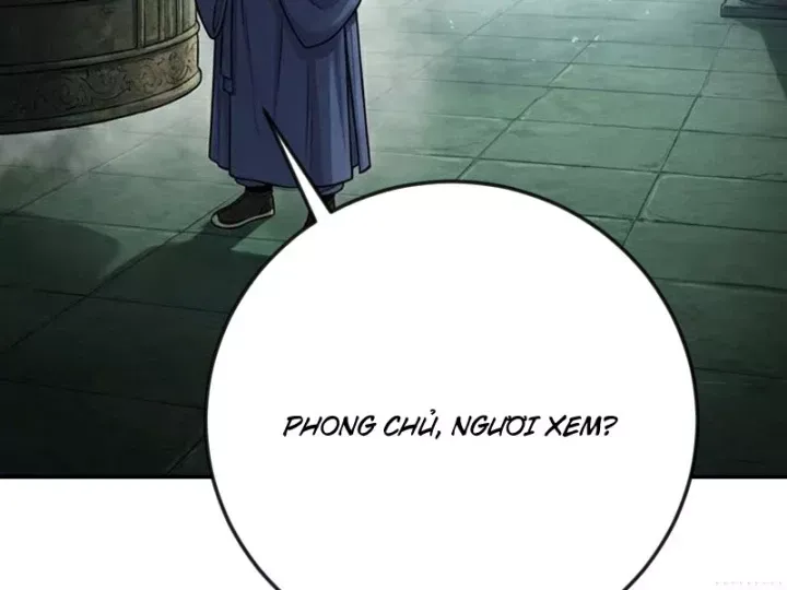 Xuyên Không Tới Tu Tiên Giới Làm Trù Thần Chap 30 - Next Chap 29