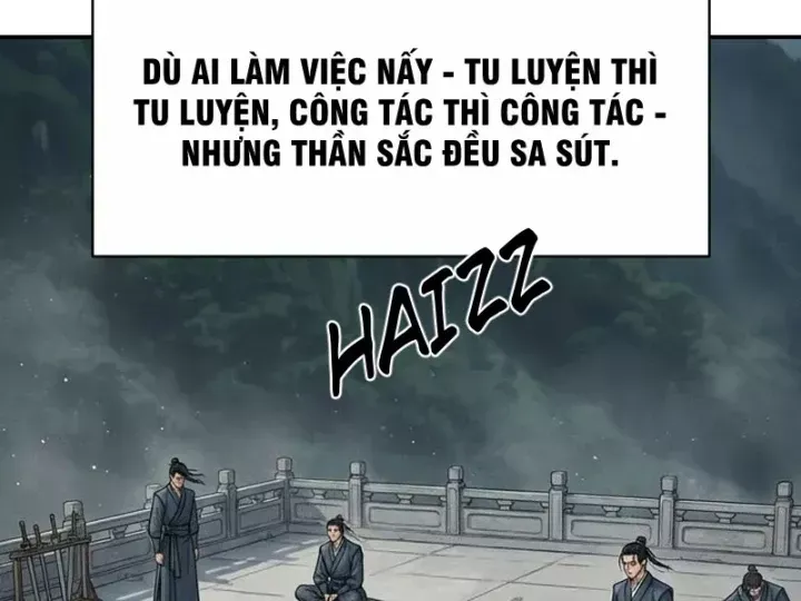 Xuyên Không Tới Tu Tiên Giới Làm Trù Thần Chap 30 - Next Chap 29