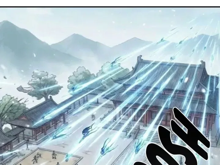 Xuyên Không Tới Tu Tiên Giới Làm Trù Thần Chap 30 - Next Chap 29