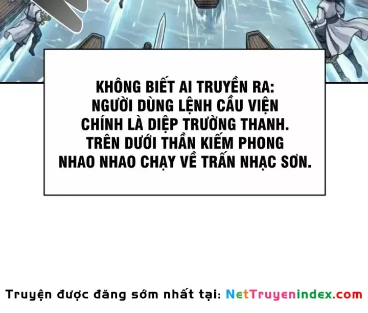 Xuyên Không Tới Tu Tiên Giới Làm Trù Thần Chap 30 - Next Chap 29