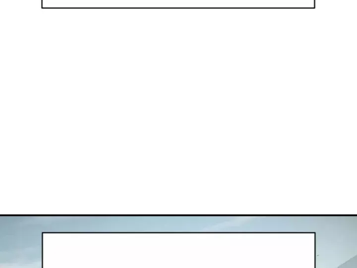 Xuyên Không Tới Tu Tiên Giới Làm Trù Thần Chap 30 - Next Chap 29