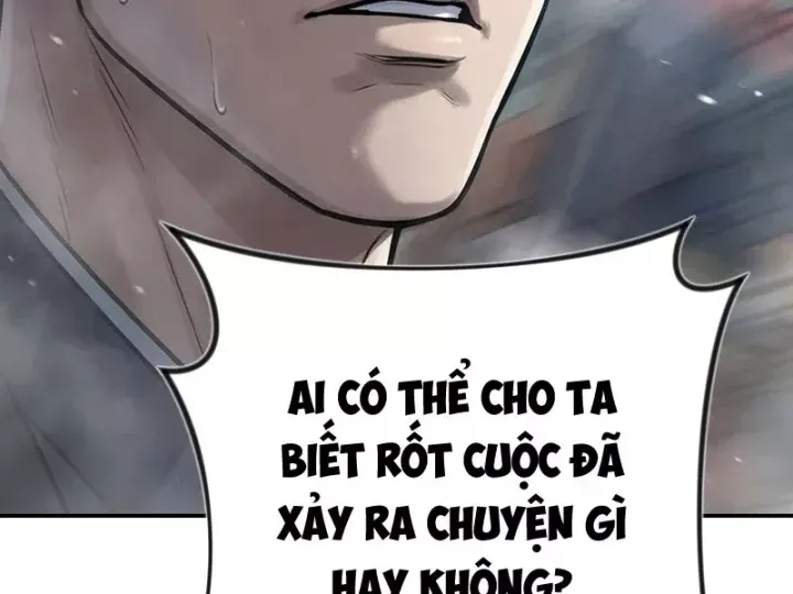 Xuyên Không Tới Tu Tiên Giới Làm Trù Thần Chap 30 - Next Chap 29