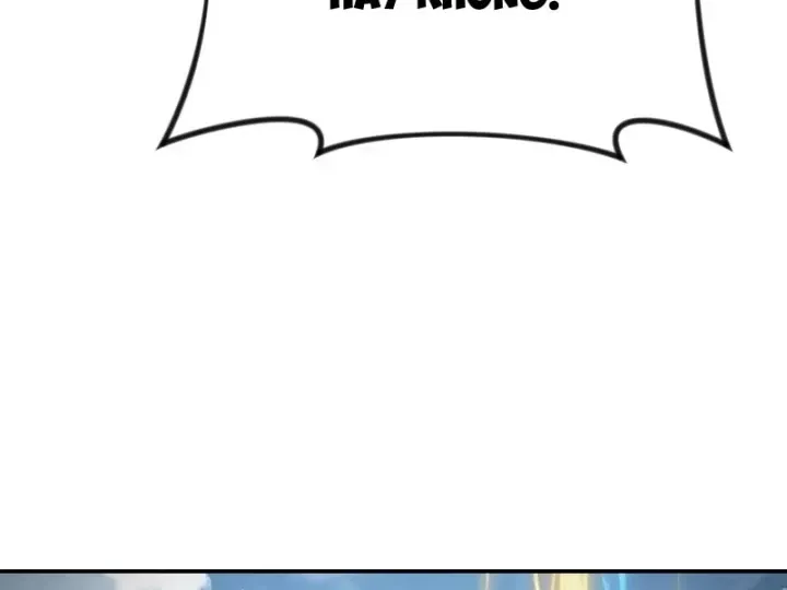 Xuyên Không Tới Tu Tiên Giới Làm Trù Thần Chap 30 - Next Chap 29