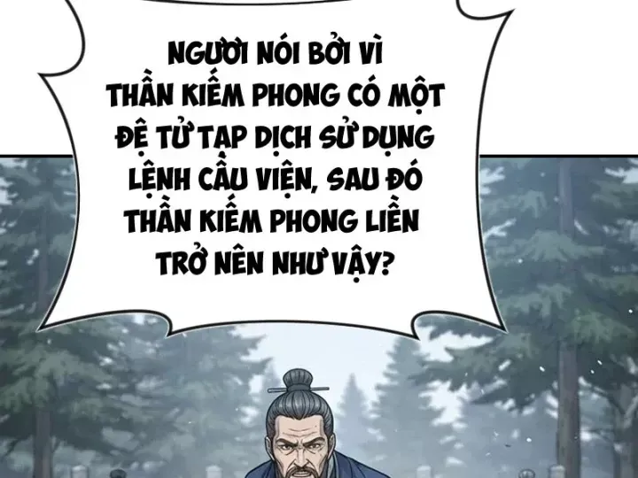 Xuyên Không Tới Tu Tiên Giới Làm Trù Thần Chap 31 - Next Chap 30