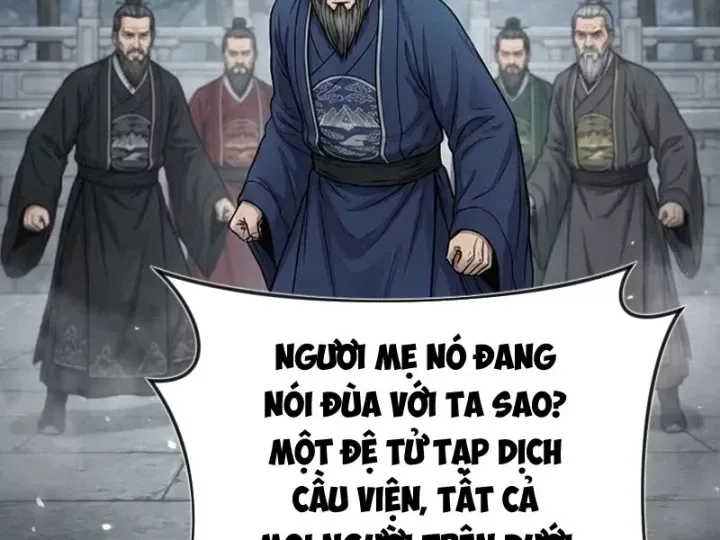 Xuyên Không Tới Tu Tiên Giới Làm Trù Thần Chap 31 - Next Chap 30