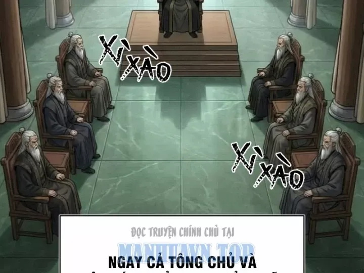 Xuyên Không Tới Tu Tiên Giới Làm Trù Thần Chap 31 - Next Chap 30