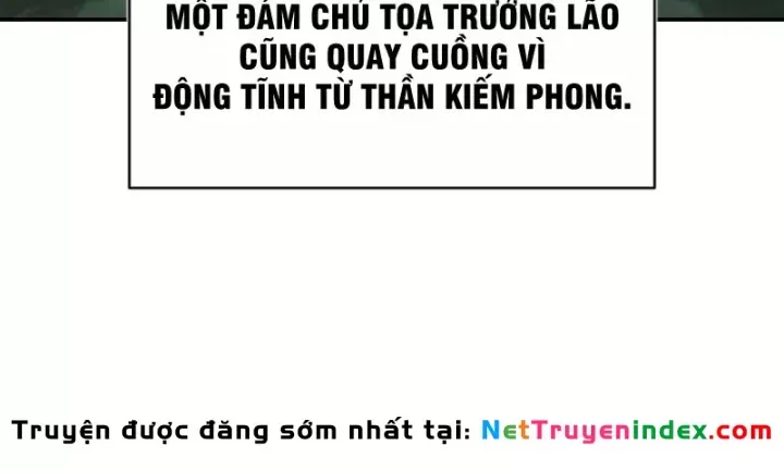 Xuyên Không Tới Tu Tiên Giới Làm Trù Thần Chap 31 - Next Chap 30