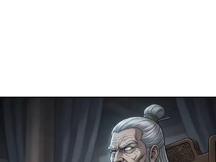 Xuyên Không Tới Tu Tiên Giới Làm Trù Thần Chap 31 - Next Chap 30