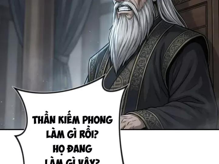 Xuyên Không Tới Tu Tiên Giới Làm Trù Thần Chap 31 - Next Chap 30