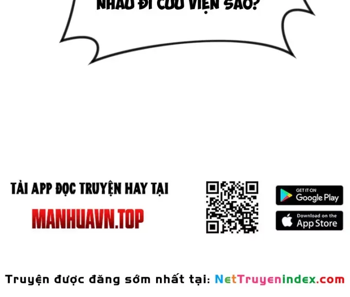 Xuyên Không Tới Tu Tiên Giới Làm Trù Thần Chap 31 - Next Chap 30