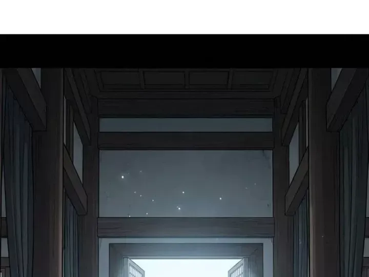 Xuyên Không Tới Tu Tiên Giới Làm Trù Thần Chap 31 - Next Chap 30