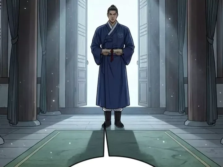 Xuyên Không Tới Tu Tiên Giới Làm Trù Thần Chap 31 - Next Chap 30