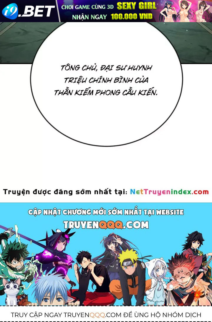 Xuyên Không Tới Tu Tiên Giới Làm Trù Thần Chap 31 - Next Chap 30