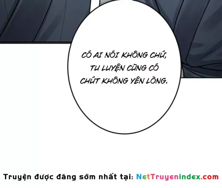Xuyên Không Tới Tu Tiên Giới Làm Trù Thần Chap 31 - Next Chap 30