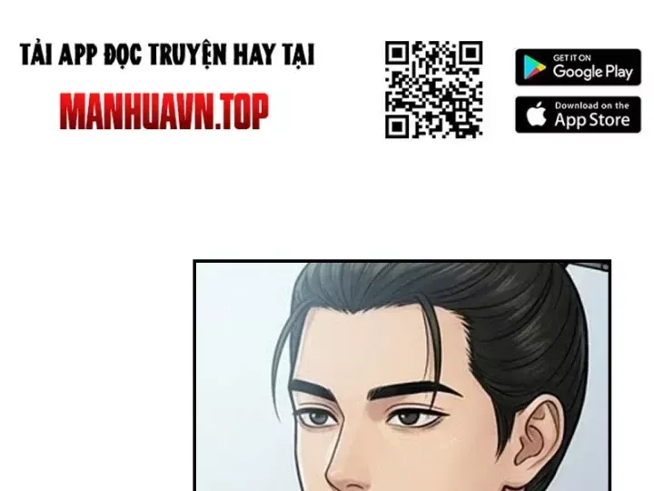 Xuyên Không Tới Tu Tiên Giới Làm Trù Thần Chap 31 - Next Chap 30