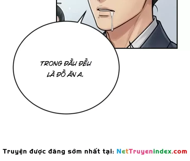 Xuyên Không Tới Tu Tiên Giới Làm Trù Thần Chap 31 - Next Chap 30