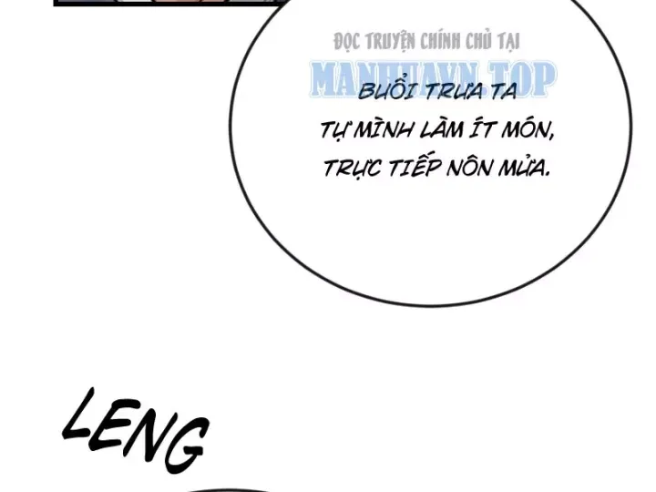 Xuyên Không Tới Tu Tiên Giới Làm Trù Thần Chap 31 - Next Chap 30