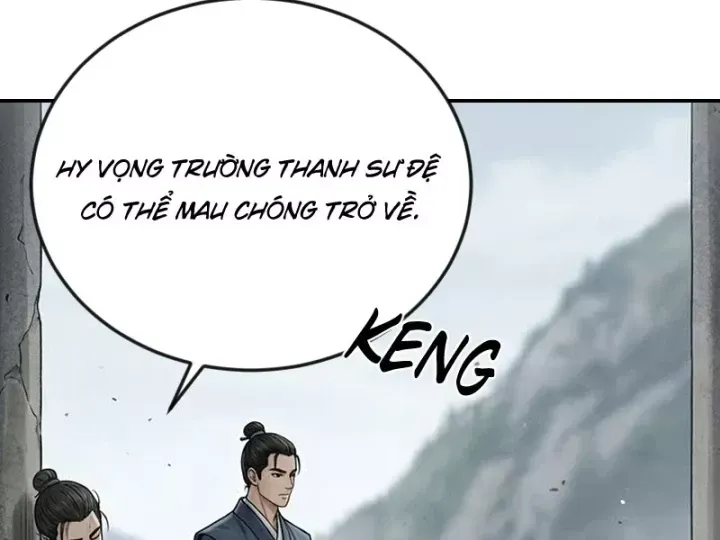 Xuyên Không Tới Tu Tiên Giới Làm Trù Thần Chap 31 - Next Chap 30