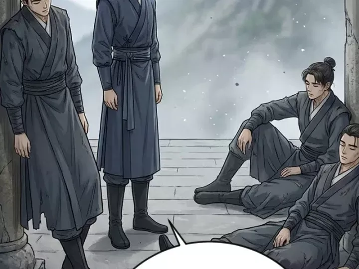 Xuyên Không Tới Tu Tiên Giới Làm Trù Thần Chap 31 - Next Chap 30