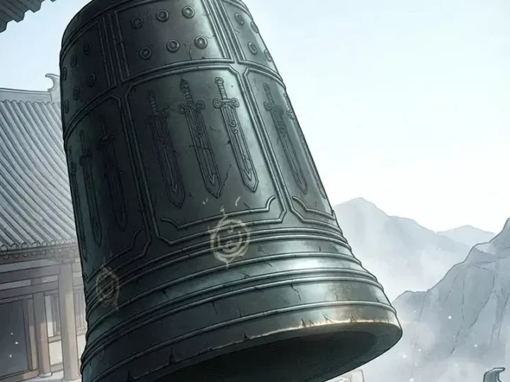 Xuyên Không Tới Tu Tiên Giới Làm Trù Thần Chap 31 - Next Chap 30