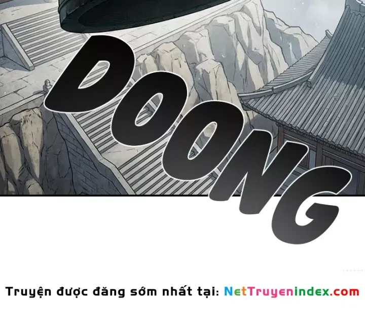 Xuyên Không Tới Tu Tiên Giới Làm Trù Thần Chap 31 - Next Chap 30