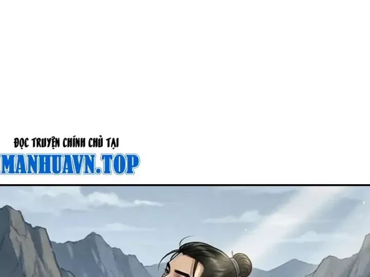 Xuyên Không Tới Tu Tiên Giới Làm Trù Thần Chap 31 - Next Chap 30